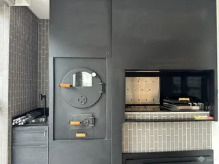 Apartamento com 3 dormitórios, foto 10