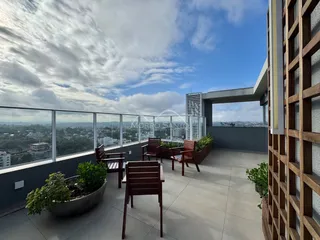 Apartamento, foto 26