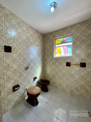 Apartamento com 2 dormitórios, foto 6