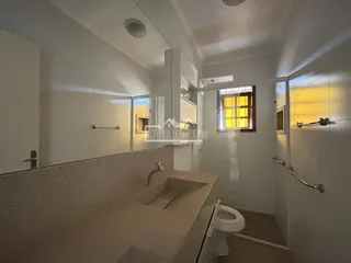 Casa com 3 dormitórios, foto 10