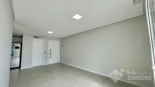 Apartamento com 2 dormitórios, foto 4