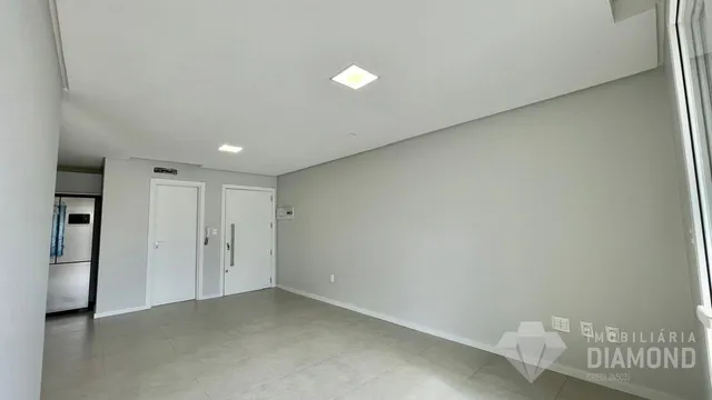 Apartamento com 2 dormitórios, foto 4