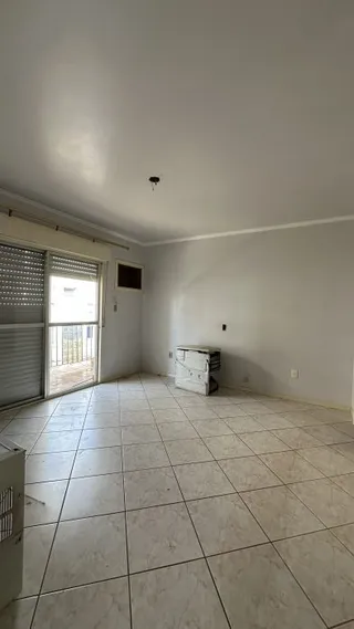 Apartamento com 3 dormitórios, foto 8