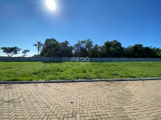 Terreno, foto 3