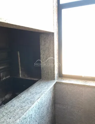 Apartamento com 3 dormitórios, foto 20