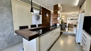 Casa com 3 dormitórios, foto 16