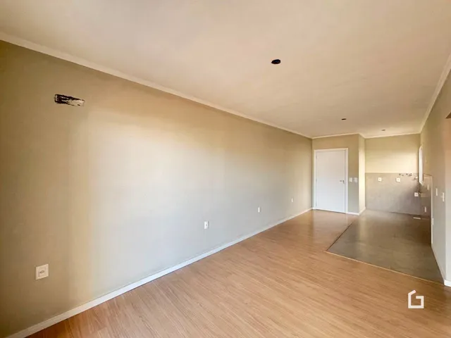 Apartamento com 2 dormitórios, foto 3