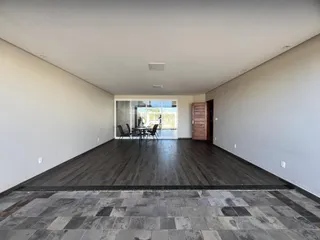 Casa com 3 dormitórios, foto 18