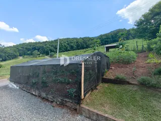 Área rural com 3 dormitórios, foto 14