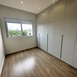 Apartamento com 2 dormitórios, foto 27