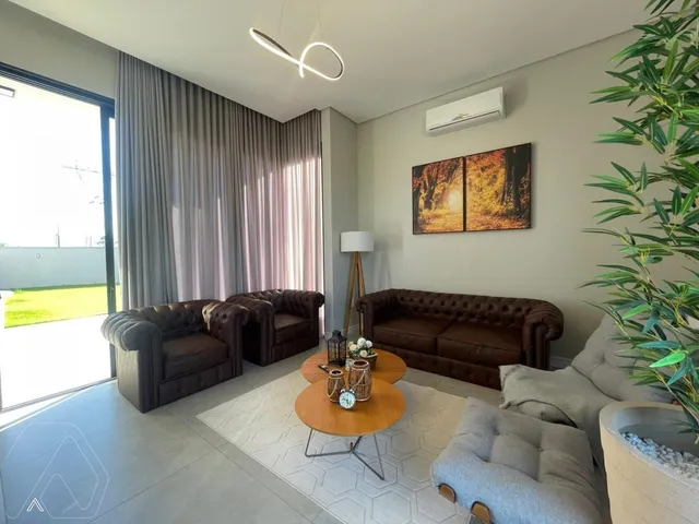 Casa com 3 dormitórios, foto 4