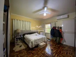 Casa com 4 dormitórios, foto 8