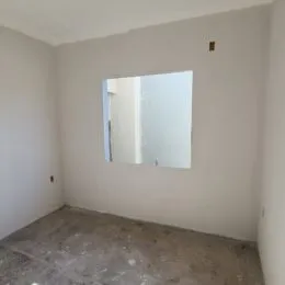 Casa com 3 dormitórios, foto 10