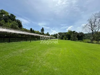 Área rural com 2 dormitórios, foto 19