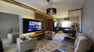 Casa geminada com 2 dormitórios, foto 4