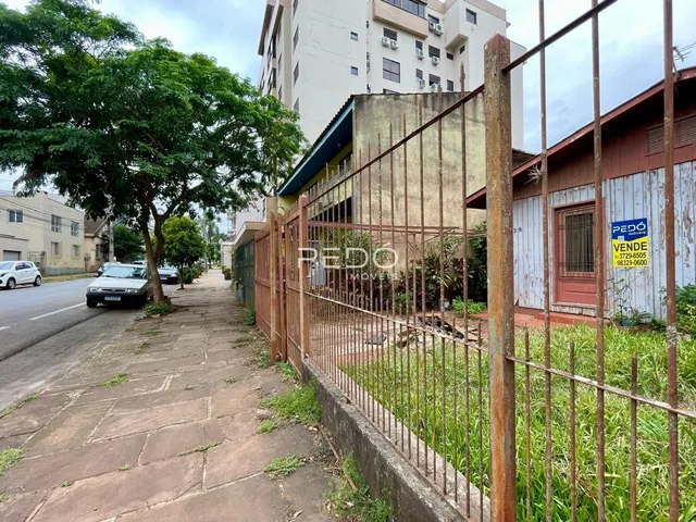 Terreno, foto 3