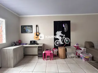 Casa com 3 dormitórios, foto 9