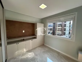 Apartamento com 2 dormitórios, foto 21