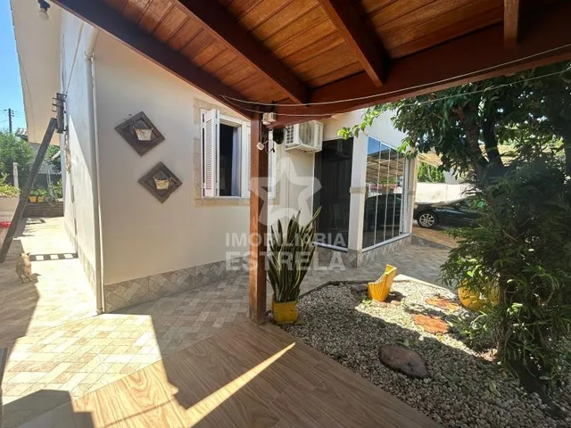Casa com 2 dormitórios, foto 2
