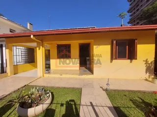 Casa com 3 dormitórios, foto 9