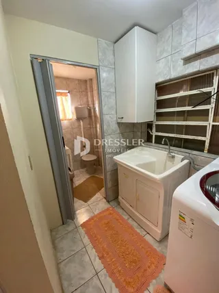 Casa com 3 dormitórios, foto 20