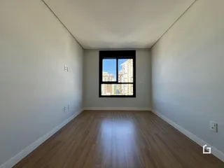 Apartamento com 3 dormitórios, foto 14