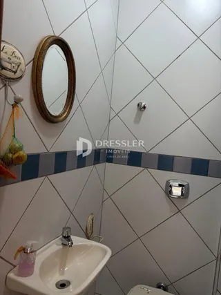 Sobrado com 2 dormitórios, foto 14