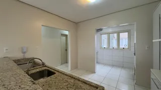 Apartamento com 3 dormitórios, foto 2