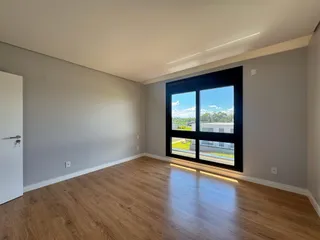 Casa com 3 dormitórios, foto 39