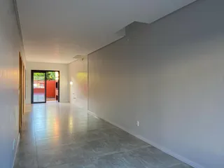 Sobrado com 2 dormitórios, foto 1