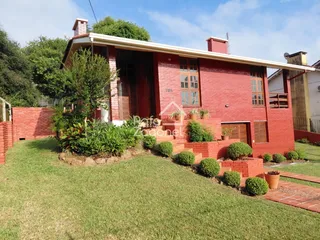 Casa com 2 dormitórios, foto 6