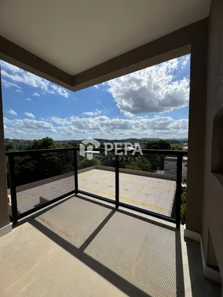 Apartamento com 2 dormitórios, foto 5