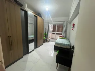 Apartamento com 3 dormitórios, foto 14