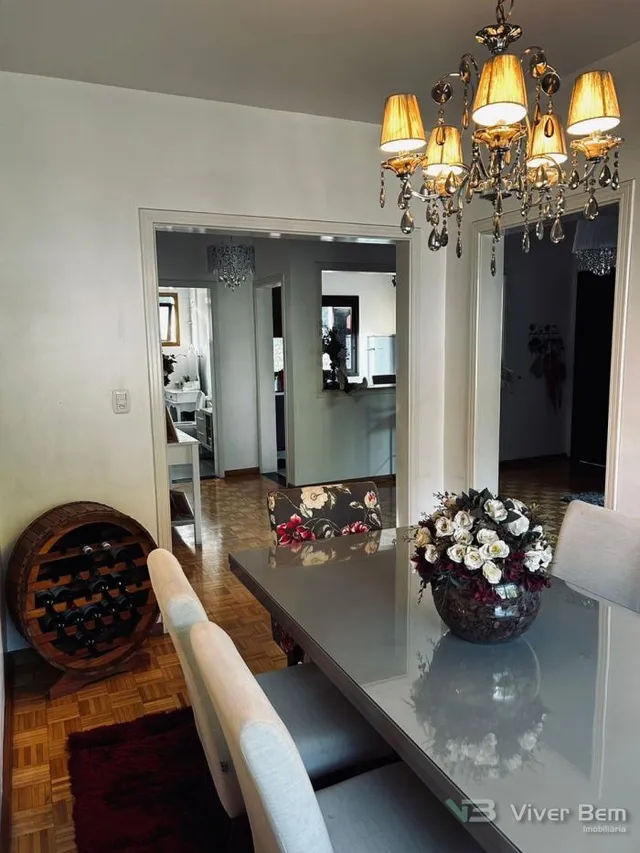 Casa com 4 dormitórios, foto 5