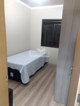 Casa geminada com 3 dormitórios, foto 12