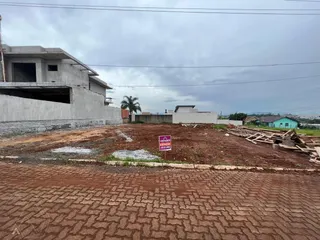 Terreno, foto 1