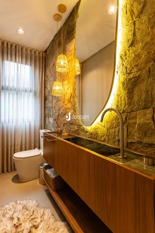 Casa com 3 dormitórios, foto 51