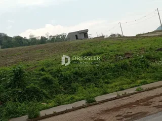 Terreno, foto 5