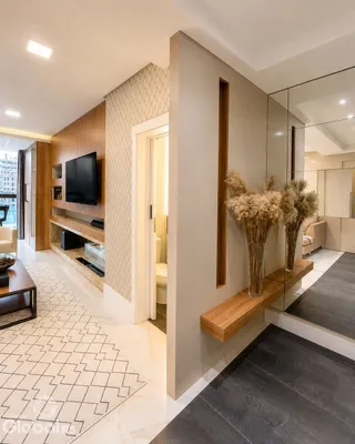 Apartamento com 3 dormitórios, foto 8
