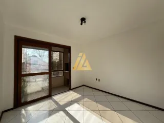 Apartamento com 2 dormitórios, foto 3
