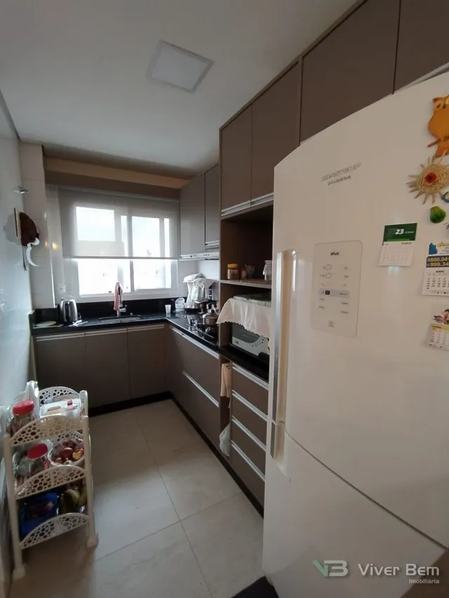 Apartamento com 3 dormitórios, foto 4