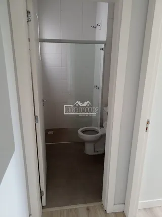 Apartamento com 2 dormitórios, foto 11