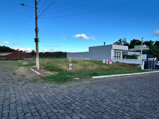 Terreno