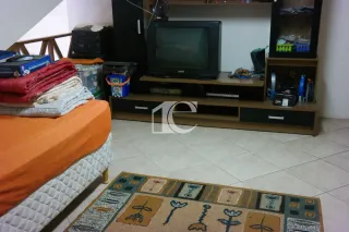 Casa com 3 dormitórios, foto 10