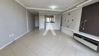 Apartamento com 2 dormitórios, foto 3