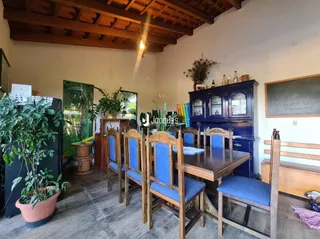 Casa com 3 dormitórios, foto 29