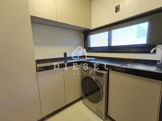 Casa com 3 dormitórios, foto 10