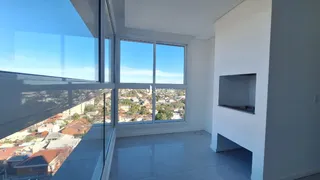 Apartamento com 2 dormitórios, foto 3