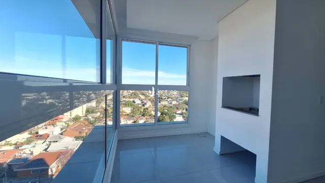 Apartamento com 2 dormitórios, foto 3