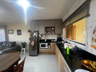 Casa com 2 dormitórios, foto 7